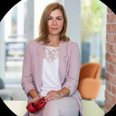 Swantje Stummer