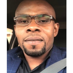CHINEDU AMUTU