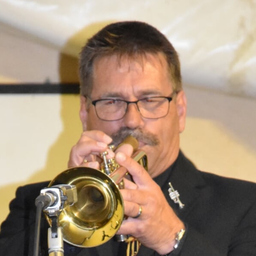 Roger Holzer