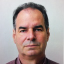Olaf Zierenberg