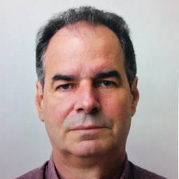 Olaf Zierenberg