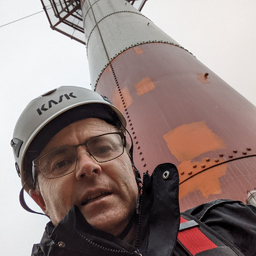 Kai Härtl