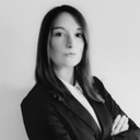 Romina Scherhag