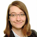 Ramona Putzmann 