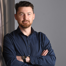 Maksim Seel