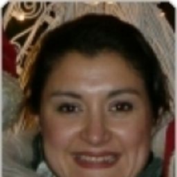 N.N. Velardo