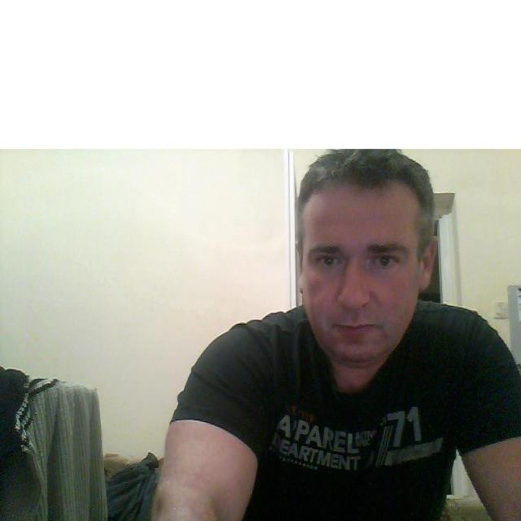 Janos Csizmadia elektrotechniker bokor kft XING