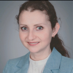 Mariana Fichmann