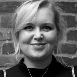 Julia Neubert