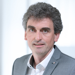 Dr. Frank Schön