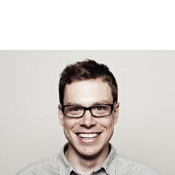 Philipp Schwab