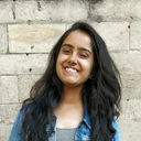 Shrija Banerjee