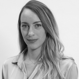 Verena Christina Richter