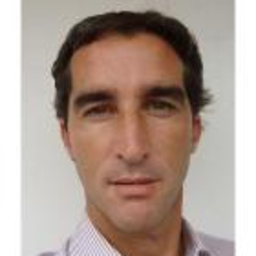 Álvaro Blasco Izquierdo