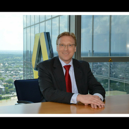 Jens Gebauer