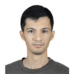 Ali Karimli