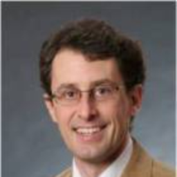 Dr. Marco Bertelli