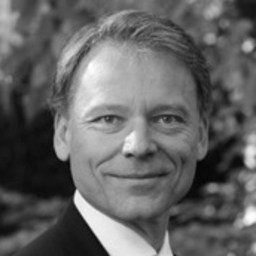 Waldemar Petersberg