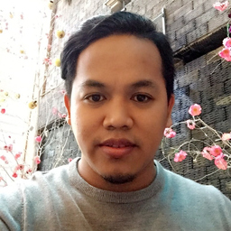 Mark Anthony Rosel