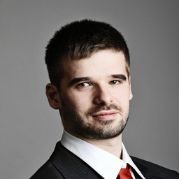 Jan Steinitz