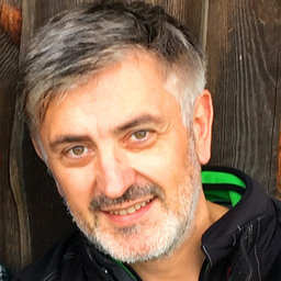 Hauke Wilkens