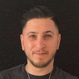 Aykut Özdemir