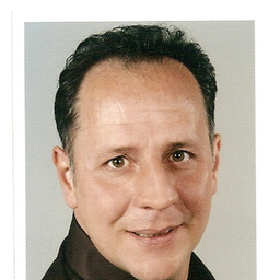 Francesco Marino