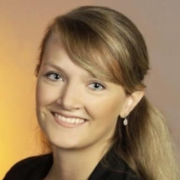 Jennifer Weniger
