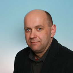 Uwe Kunze