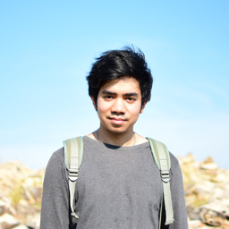 Chinnawat Danakkaew