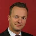 Stefan Uhlmann