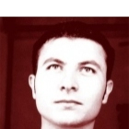 Alper Şahin