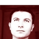 Alper Şahin