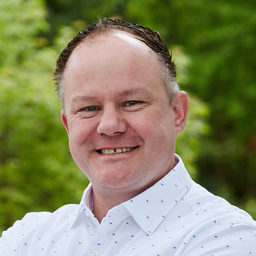 Michael Lehrig