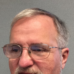Dr. Juergen Schroeter