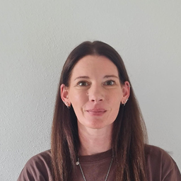 Tanja Mittermeier-Hirling
