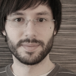Alexander Miertsch's profile picture