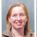 Daniela Mayer