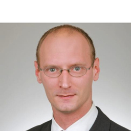 Christian Steffens