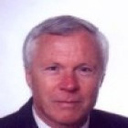 Prof. Dr. Karl Kuzman