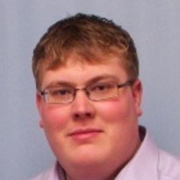 Michael Arlinghaus