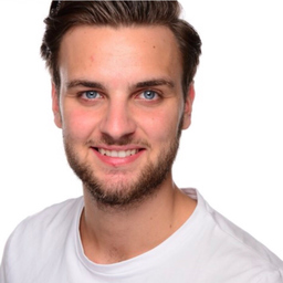 Kai Durst