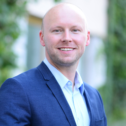 Mirco Liedtke