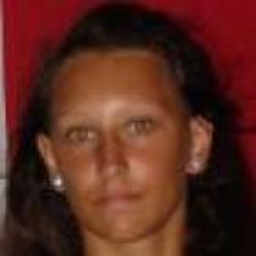 susanna tacchinardi