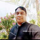 Mahabub kamal