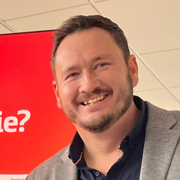 Christian Pöhlmann