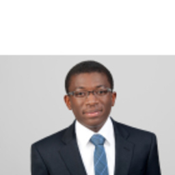 Souleymane NDIAYE