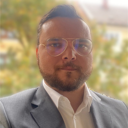 Daniel Popp