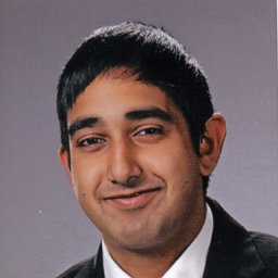 Waheed Boota