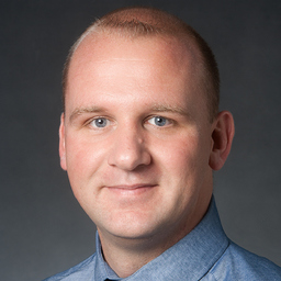 Torsten Naujoks
